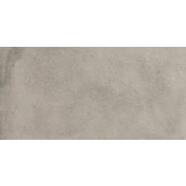 Dlažba Dom Entropia greige 30x60 cm, mat, rektifikovaná DEN324R