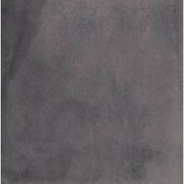 Dlažba Dom Entropia antracite 75x75 cm, mat, rektifikovaná DEN770R