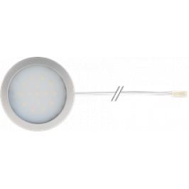 Naturel Easyline svetlo LED guľaté prům.7cm EL70