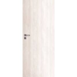 Naturel Interiérové dvere Ibiza 80 cm, pravé, otočné IBIZABB80P