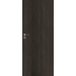 Naturel Interiérové dvere Ibiza 80 cm, pravé, otočné IBIZAJA80P