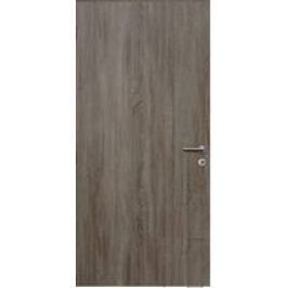 Naturel Vstupné dvere Entry 80 cm, ľavé, jednokrídlové DPODA80L