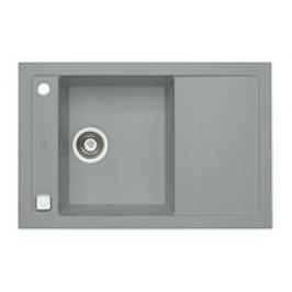 Drez Alveus Formic 30 76x50 cm 4403081