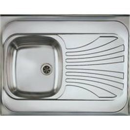 Drez Alveus Classic 30 80x60 cm 1095618