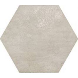 Dlažba Realonda Bling gris 28,5x33 cm, mat / lesk BLINGGR