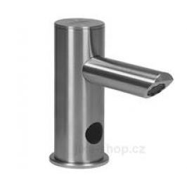 Jika SENZOR INOX um bez výpusti bater zdroj H3141T20033211