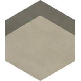 Dekor Kale Provenza mix farieb 33x38 cm, mat GSN4314