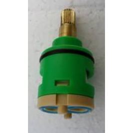 OPTIMA - kartuše k Optimapipe NDOPTIMAPIPE24
