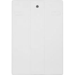 Haco HACO Rev.dvierka 40x60 biela RD4060B