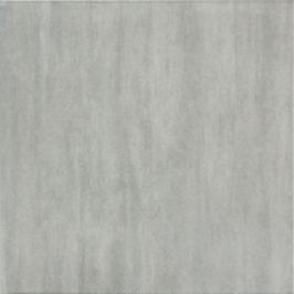Dlažba Sintesi Lands grey 60x60 cm, mat, rektifikovaná LANDS1205