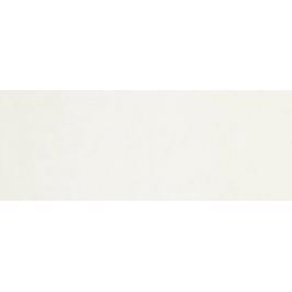 Dlažba Porcelaingres Just Grey super white 60x120 cm, mat, rektifikovaná X126120