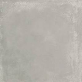 Dlažba Del Conca Upgrade grey 80x80 cm, protišmyk HUP20588