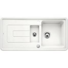 Blanco drez Tolon 6 S žiarivo biela 520320
