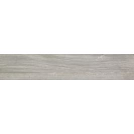 Dlažba Dom Stone Fusion grey 15x60 cm, mat, rektifikovaná DSF1540R