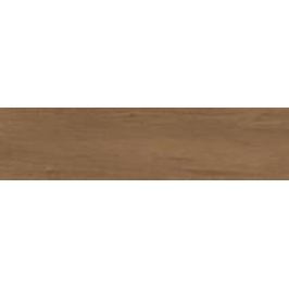 Dlažba Fineza Timber Natural noce scuro 30x120 cm, mat, rektifikovaná TIMNA3012NS