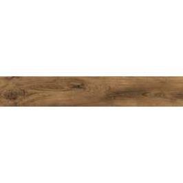 Dlažba Peronda Mumble tabaco 23x180 cm, mat, rektifikovaná MUMBLE180T