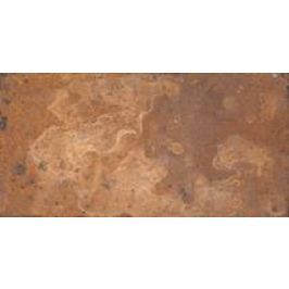 Dlažba Fineza Brick Europe sunset 30x60 cm, mat BRICKEU36SNS