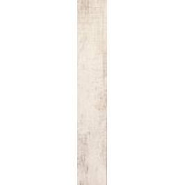 Dlažba Pastorelli Komi bianco 16,5X100 cm, mat KOBI16100