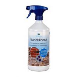 Nano impregnácia Nano4you NanoMinerál 1000 ml NM1