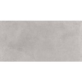 Dlažba Marconi Factor grey 30x60 cm, mat, rektifikovaná FACTOR36GRR
