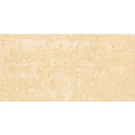 Dlažba Fineza Dafne svetlo béžová 30x60 cm, leštená, rektifikovaná DAFNE36CR