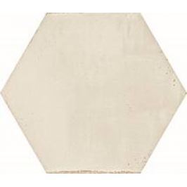 Dlažba Ragno eden bianco 21x18,2 cm, mat ERGKX