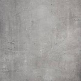 Dlažba Porcelaingres Urban grey 75x75 cm, mat, rektifikovaná X7575292