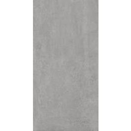 Dlažba Marconi Traffic M grey 30x60 cm, mat, rektifikovaná TRAFFIC36GRR