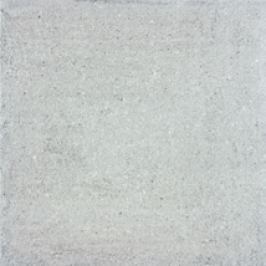Dlažba Rako Cemento šedá 60x60 cm, reliéfne, rektifikovaná DAR63661.1