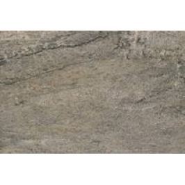 Dlažba AB Oyster gris 40x60 cm, mat OYST4060GR