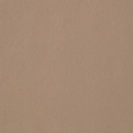 Dlažba Porcelaingres Just Beige mid brown 15x120 cm, mat, rektifikovaná X125128