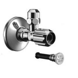 Schell SCH roháčik 1/2x3/8,filtrer CR,new 05428 04949