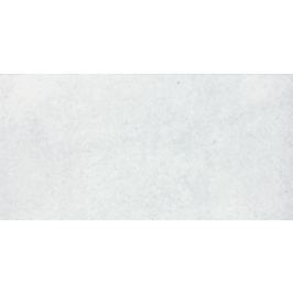 Dlažba Rako Cemento svetlo šedá 30x60 cm, mat, rektifikovaná DAKSE660.1