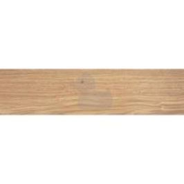 Dlažba Rako Board béžová 20x120 cm, mat, rektifikovaná DAKVG142.1