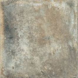 Dlažba Fineza Barro mud 30x30 cm, mat BARRO930N