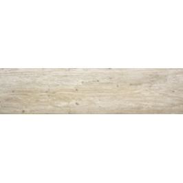 Dlažba Sintesi Liberty beige 20x80 cm, mat, rektifikovaná LIBERTY6400