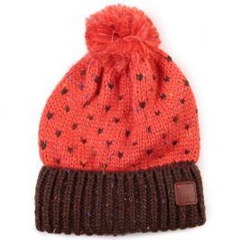 Roxy Čiapka Torah Bright Beanie Doplnky Čiapky Erjha00065Mkzo Doplnky Čiapky Ružová ONE SIZE