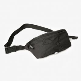 Puma Taška Buzz Waist Bag Doplnky Tašky 07358701 Doplnky Tašky Čierna ONE SIZE