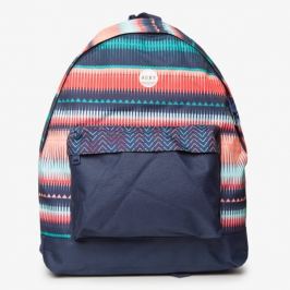 Roxy Ruksak Be Young Doplnky Ruksaky Erjbp03102Gpf6 Doplnky Ruksaky Viacfarebná ONE SIZE