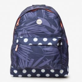 Roxy Ruksak Be Young Doplnky Ruksaky Erjbp03102Btn7 Doplnky Ruksaky Tmavomodrá ONE SIZE