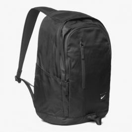 Nike Ruksak All Access Soleday Doplnky Ruksaky Ba4857-001 Doplnky Ruksaky Čierna ONE SIZE