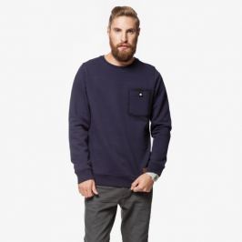 O'neill Sveter Lm Flannelv Oblečenie Svetre 5514165035 Oblečenie Svetre Modrá US M