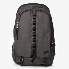 Nike Ruksak Karst Cascade Doplnky Ruksaky Ba5073060 Doplnky Ruksaky Sivá ONE SIZE