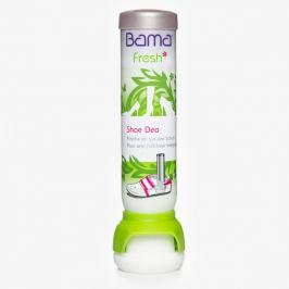 Bama Osviežovač Trainer Fresh 100Ml Cz Doplnky Prípravky K Údržbe 34A39F760C001 Doplnky Prípravky K Údržbe ONE SIZE