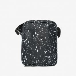 Mi Pac Taška Splattered Doplnky Tašky 742510001 Doplnky Tašky Čierna ONE SIZE