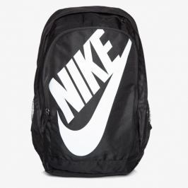 Nike Ruksak Nk Hayward Futura Bkpk - Solid Doplnky Ruksaky Ba5217010 Doplnky Ruksaky Čierna ONE SIZE
