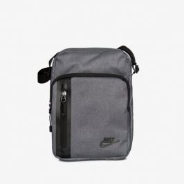Nike Taška Core Small Doplnky Tašky Ba5268-021 Doplnky Tašky Sivá ONE SIZE