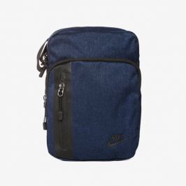 Nike Taška Core Small Doplnky Tašky Ba5268451 Doplnky Tašky Tmavomodrá ONE SIZE
