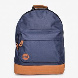 Mi Pac Ruksak Classic Doplnky Ruksaky 740001011000 Doplnky Ruksaky Tmavomodrá ONE SIZE