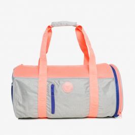 Roxy Taška El Ribon2 Doplnky Tašky Erjbp03411Sgrh Doplnky Tašky Sivá ONE SIZE